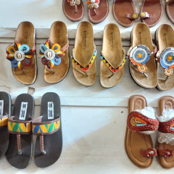 Africa's finest YAW - Picture 10 of 16